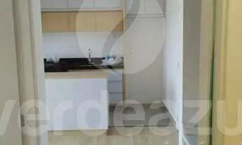 Imagem 6: Apartamento - Parque Industrial - Campinas