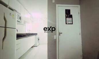 Imagem 7: Apartamento 2 Quartos, Térreo Usado !