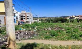 Imagem 6: Lote a venda Bairro Parque Bandeirantes, Conselheiro Lafaiete MG