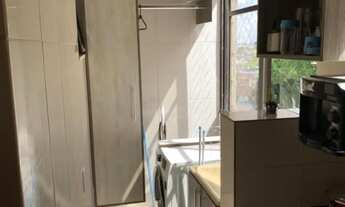 Imagem 9: Alugo Apartamento no Residencial Mychelle