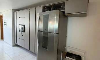 Imagem 7: Alugo Apartamento no Condomínio Sollar da Villa/ Mobiliado