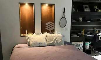 Imagem 5: Jardim Oceanico - Apartamento 5 quartos, sendo 3 suítes