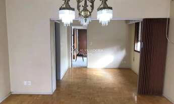 Imagem: Casa Medianeira