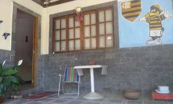 Imagem 6: Casa 03 quartos em Maria Paula, 360m²