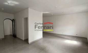 Imagem 7: Sala Comercial com 80m² para Locação - Santana - Rua Voluntários da Pátria