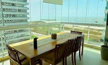 Imagem: Ile saint louis