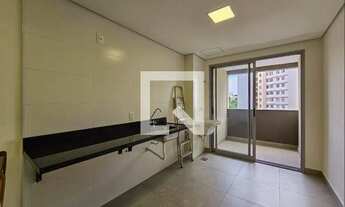 Imagem 5: Apartamento à Venda - Barro Preto, 1 Quarto, 40 m2