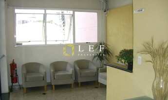 Imagem 7: Rua Anhanguera, Barra Funda