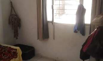 Imagem 3: Apartamento à Venda em Casa Caiada