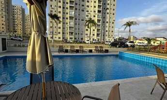 Imagem: VENDE-SE APARTAMENTO ILHA DE HANAVA- TF