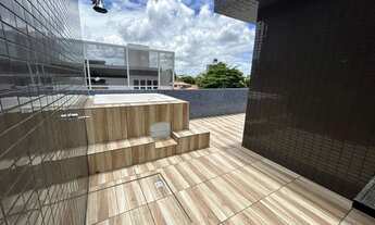 Imagem: Vendo Apartamentos novos no Bairro dos Estados