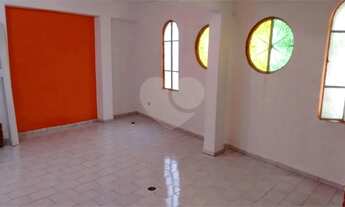 Imagem 5: Sobrado à venda com 3 quartos, sendo 1 suíte, em Jaguaré, São Paulo - SP