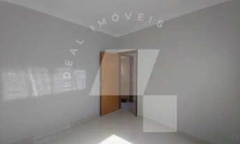 Imagem 7: Casa MANDAGUAÇU - PR