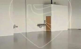 Imagem 4: Barracão com Vitrine para Alugar na Zona Norte de Londrina