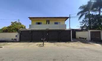 Imagem: Apartamento 2 quartos - Próximo a Comurg