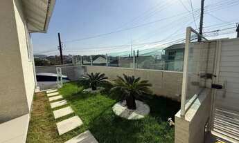 Imagem 2: Casa com 3 dormitórios com 112 m² privativos, piscina, no bairro Ipiranga