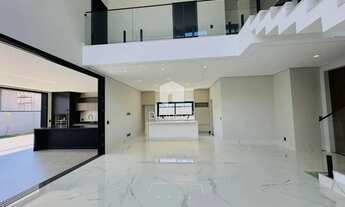 Imagem 6: Casa à venda no bairro Fazenda Santana em Campinas