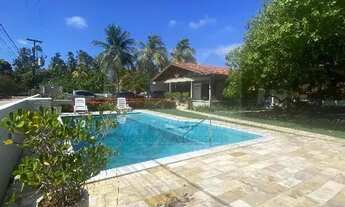 Imagem 7: Casa à Venda em Peroba