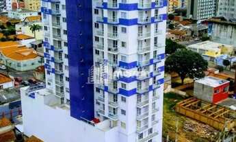 Imagem 2: APARTAMENTO PARA ALUGAR NO CENTRO - ED. ATLÂNTICO