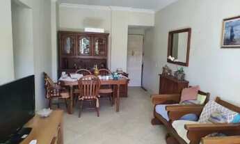 Imagem 3: Apto reformado 2 qts 3o reversivel lazer doc ok