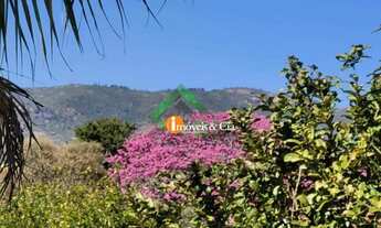 Imagem 4: Casa à venda, 429 m² por R$ 2.499.990,00 - Jardim Paulista - Atibaia/SP