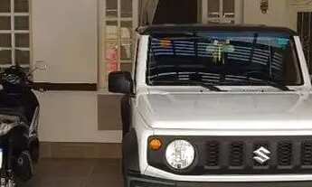 Imagem 3: Casa para venda, 2 quarto(s), água Branca, São Paulo