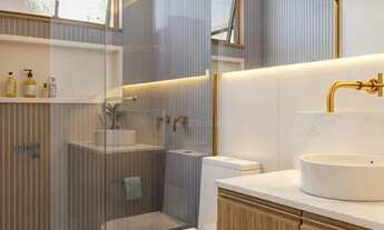 Imagem 7: Casa 3 quartos em Vale Encantado