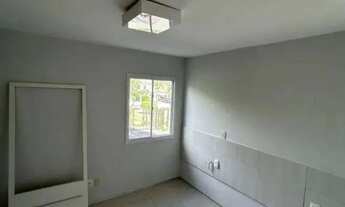 Imagem 4: Casa com 3 dormitórios, 150 m² - venda por R$ 1.100.000,00 ou aluguel por R$ 6.080,00/mês