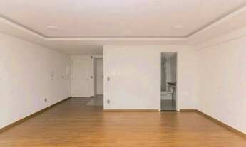 Imagem 9: Loft para locação com 46 m² com 1 quarto em Independência - Porto Alegre - RS