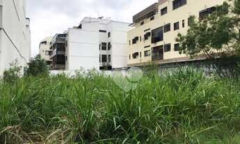 Imagem 5: Terreno à venda, 729 m² por R$ 1.580.000,00 - Recreio dos Bandeirantes - Rio de Janeiro/RJ