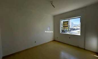 Imagem 5: Apartamento a venda 3 quartos 1 vaga de garagem Centro Criciuma