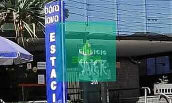 Imagem 2: Andar corporativo à venda, Santana, São Paulo, SP