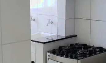 Imagem 5: Vendo excelente apartamento em Cajazeiras VIII