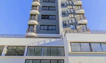 Imagem: Studio em Jardim Botânico