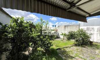 Imagem: Casa à venda 3 quartos no Bairro INDUSTRIAL