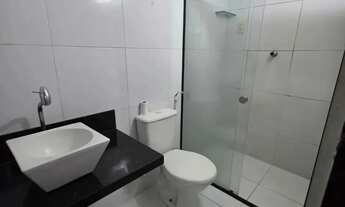 Imagem 6: Apartamento à venda com 75m² no Edifício Rio Negro Lagoa Nova