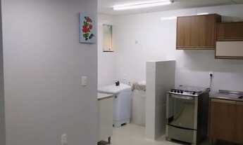 Imagem 7: Apartamento para Venda no bairro Ingleses - Florianópolis / SC