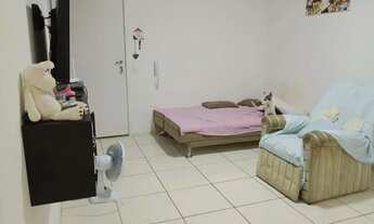 Imagem 2: Repasse Imobiliário Pronto para Morar