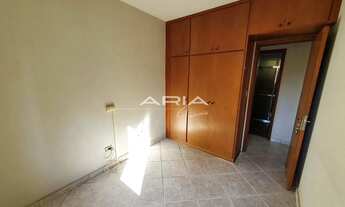 Imagem 5: Ed. Amarilis - Centro, Londrina PR. Apartamento à venda com 3 dormitórios e suít