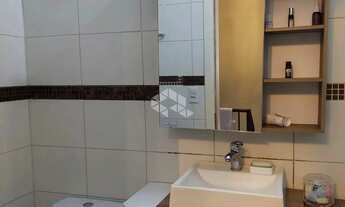 Imagem 12: Casa em Canela com 2 quartos, 67m², no bairro Centro