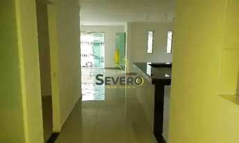 Imagem 2: Casa à venda no bairro Retiro São Joaquim - Itaboraí/RJ