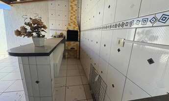 Imagem 4: Vendo condomínio terra nova