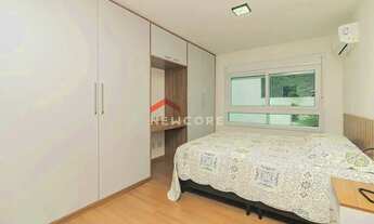 Imagem 2: Apartamento em Rua Dona Amélia - Santa Tereza - Porto Alegre/RS