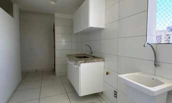 Imagem 6: Apartamento Piedade 3 quartos