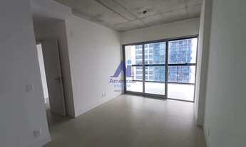 Imagem 3: Apartamento para locação, Recreio dos Bandeirantes, Rio de Janeiro, RJ