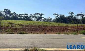 Imagem 2: TERRENO EM CONDOMÍNIO - CENTRO - SP