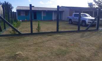 Imagem 7: Aluguel casa Quintão