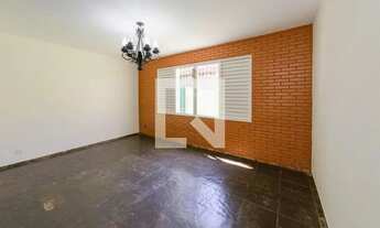 Imagem 7: Casa à Venda - São Bento, 4 Quartos, 330 m2