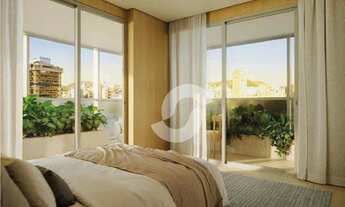 Imagem: Studio com 1 dormitório à venda, 40 m²