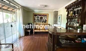 Imagem 4: Venda Cobertura Santo Antônio Belo Horizonte